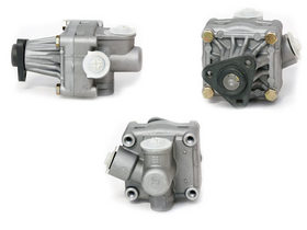 DİREKSİYON POMPASI M50-M52 90-95 BMW E36 BSG 32411137952