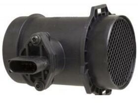 HAVA DEBİMETRESİ 99-03 BMW E38 BSG 13621433566