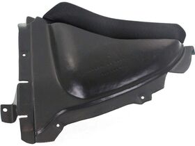 KÜREK BAKALİTİ SAĞ 2010-2017 BMW F10 BSG 51757312830