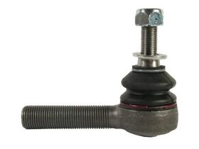 ROT BAŞI SOL 2.0 16V-2.4-2.5 TD 98-04 LAND ROVER BSG RTC5869