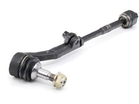 ROT MİLİ ÖN SAĞ 05-12 BMW E81 BSG 32106765236