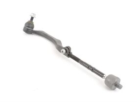 ROT MİLİ ÖN SOL 06-12 MINI COOPER S R55-56-57-58 BSG 32106778547