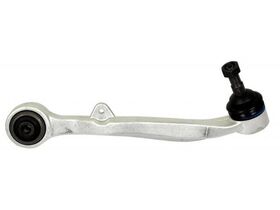 SALINCAK ÖN SAĞ 2001-2006 BMW E65 E66 BSG 31126777940