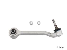 SALINCAK ÖN SAĞ 2003-2010 BMW E60 BSG 31126774828