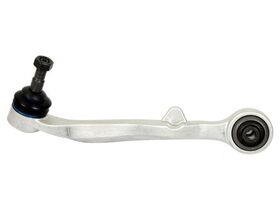 SALINCAK ÖN SOL 2001-2006 BMW E65 E66 BSG 31126777939