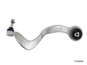 SALINCAK ÖN ÜST SAĞ 01-06 BMW E65 E66 BSG 31126774832