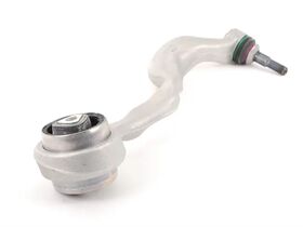 SALINCAK ÖN ÜST SAĞ 2005-2011 BMW E81 BSG 31126769798