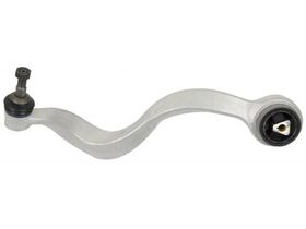 SALINCAK ÖN ÜST SOL 01-06 BMW E65 E66 BSG 31126774831