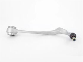 TABLA ÖN ÜST SAĞ 96-03 BMW E39 BSG 31121141718