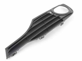 TAMPON IZGARA ÖN SOL LINES 11-14 BMW F30 DEPO 51117281919