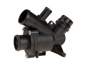 TERMOSTAT 5.0 09-12 LAND ROVER BSG LR032135