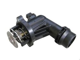 TERMOSTAT 99-01 BMW E46 BSG 11531437085