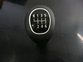 VİTES TOPUZU PLASTİK 05-11 BMW E87 BSG 25117529088