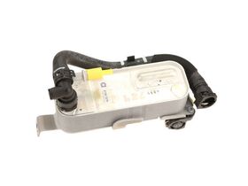 YAĞ SOĞUTUCU 10-18 BMW F20 BSG 17217600553