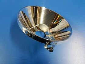 FAR REFLEKTÖRÜ SAĞ SOL 71-75 MERCEDES W115 BSG A0008261778