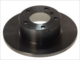 FREN DİSKİ ÖN 1979-2001 MERCEDES G W460 BSG A4604210012