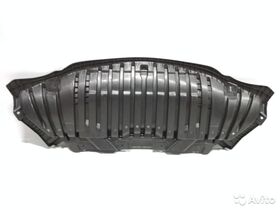 MOTOR ALT MUHAFAZASI TAMPON ALTI 2013- MERCEDES C W205 BSG A2055200000