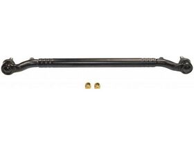 ORTA ROT 90-98 MERCEDES S W140 BSG A1404600805