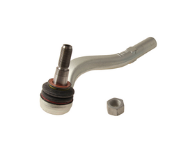 ROT BAŞI SAĞ 09-14 MERCEDES E W212 BSG A2123308200