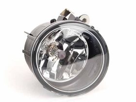 SİS FARI SAĞ 13-18 BMW X1 F48 DEPO 63177238788