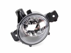 SİS FARI SOL 05-15 BMW E81 E87 DEPO 63176924655