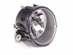 SİS FARI SOL 13-18 BMW X1 F48 DEPO 63177238787