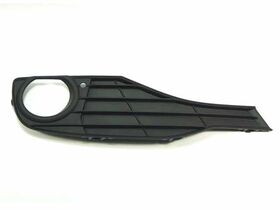 TAMPON IZGARA ÖN SAĞ 11-14 BMW F30 DEPO 51117255366