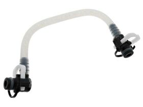 YAKIT HORTUMU 1996-1999 MERCEDES E W210 BSG A6050700732