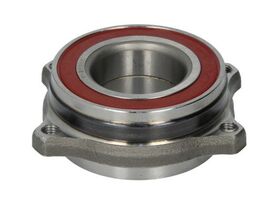 ARKA PORYA RULMANI 2007-2014 MERCEDES C W204 BSG A2309810127