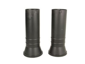 AMORTİSÖR TOZ KÖRÜĞÜ ÖN 96-06 VW LT BSG 2D0412135