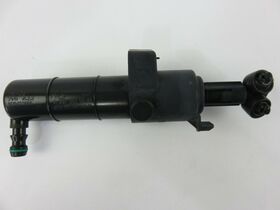 FAR YIKAMA MOTORU SAĞ 2009-2016 MERCEDES E W212 BSG A2078600247