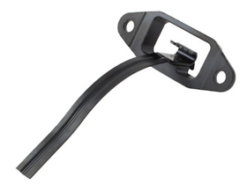 KAPI GERGİSİ 2003- MERCEDES VITO W639 BSG A6397600628