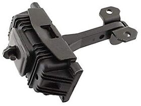 KAPI GERGİSİ ÖN 2003- MERCEDES VITO W447 BSG A6397200216