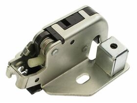 KAPI KİLİDİ ARKA 2006- MERCEDES SPRINTER BSG A9067400035