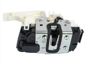 KAPI KİLİDİ ARKA SAĞ 06- MERCEDES SPRINTER BSG A9067401035