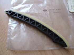 KIZAK 2004-2011 MERCEDES A W169 BSG A6400500916