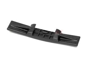 KIZAK 2009-2014 MERCEDES C W204 BSG A2710521616