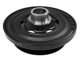 KRANK KASNAĞI 00- MERCEDES SPRINTER BSG A6110300503