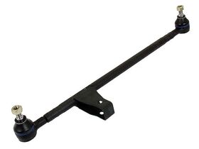 ORTA ROT 80-90 MERCEDES W126 BSG A1264600805