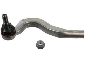 ROT BAŞI SOL 1996-2003 MERCEDES E W210 BSG A2103380915