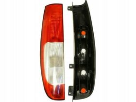 STOP LAMBASI SOL 2003- MERCEDES VITO W639 BSG A6398200164