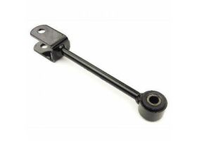 VİRAJ ASKI ROTU ARKA 06-16 VW CRAFTER BSG 2E0511051F