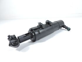 FAR YIKAMA MOTORU SAĞ 2007-2013 MERCEDES C W204 BSG A2048602847