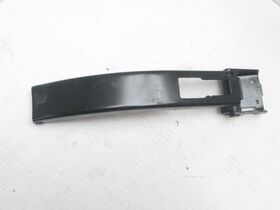 KAPI GERGİSİ ARKA 06- MERCEDES SPRINTER BSG A9067600228