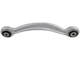 SALINCAK ARKA SOL ROTİLSİZ 2007- MERCEDES C W204 BSG A2043502106