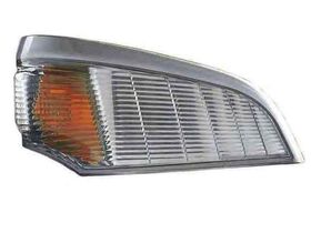 SİNYAL LAMBASI SAĞ 06-09 MITSUBISHI FUSO FE859 DEPO MK486508