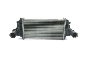 TURBO RADYATÖRÜ 2006-2011 MERCEDES ML W164 BSG A1645000000