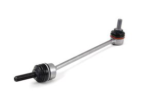 VİRAJ ASKI ROTU ÖN SOL 06- MERCEDES S W221 BSG A2213200189