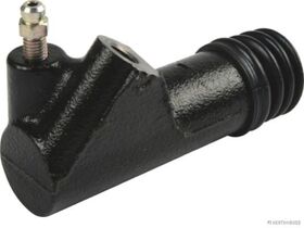 DEBRİYAJ MERKEZİ ALT 07- TOYOTA COROLLA AISIN 3147012161