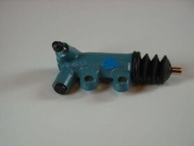 DEBRİYAJ MERKEZİ ALT 88-95 TOYOTA COROLLA AISIN 3147010012